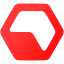 cdraustraliavip.com