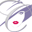 celebaesthetics.com