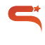 cemeslot168.org