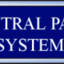 centralparkdata.com