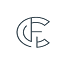 centroestates.com