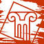 centroguideturistiche.com