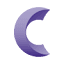 centroveda.pt