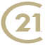 century21immoplus.com