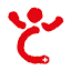 cerebral.ch