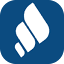 certalatam.org