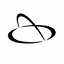 cetinplastik.com