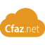 cfaz.net