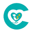 chakravarthimedicalcentre.com