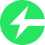 chargeit.se