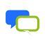 chatzona.net