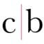 chebellainteriors.com