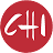 chi.sg