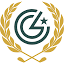 chilinhgolf.com