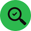 chinalookgroup.com