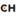 chindustry.se