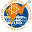 chitrapurmath.net