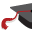 choosecollegeonline.com