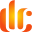 chopra.com