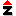 chrisdooganart.com
