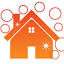 chrisspressurewashing.com