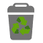 christchurchrubbish.co.nz