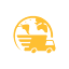 chuyennhakienvanghanoi.com