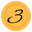 ciaobellatre.myshopify.com