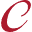 ciclismoclassico.com