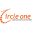 circleone.net.id