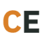 circulareconomy.de