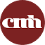 citizensmemorial.com