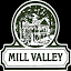 cityofmillvalley.org