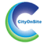 cityonsite.ro
