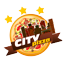 citypizza24.pl