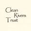 cleanriverstrust.co.uk