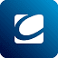 clearchannelairports.com