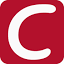 clothinglabels.cn