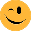 club-interactive.com