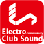 clubsound.kr