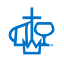 cmacan.org