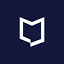 cmcfinland.fi