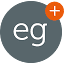 cn.edugain.com