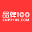 cnpp100.com