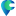coastflat.com