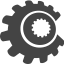 cobaltapps.com
