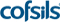 cofsils.com