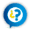 comomepensiono.com