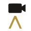compass.edu
