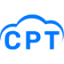 computelx.com